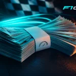 Casino bonusu çevrim şartı rehberi
