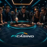 Crazy Time canlı casino oyun şovu incelemesi