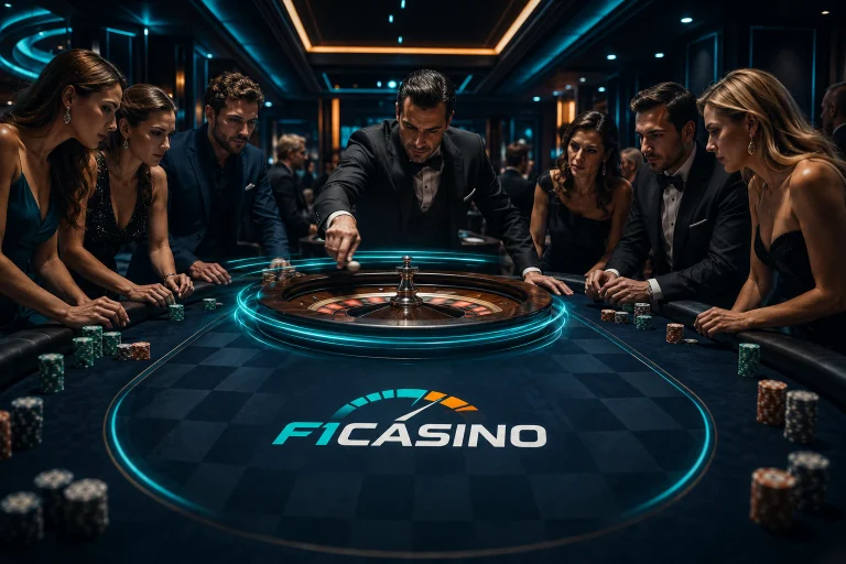 Crazy Time canlı casino oyun şovu incelemesi