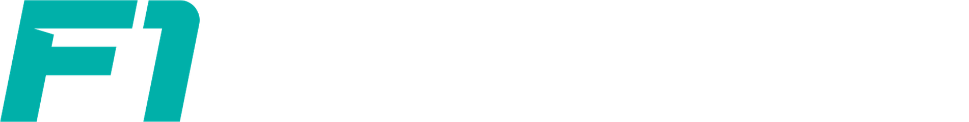 F1Casino