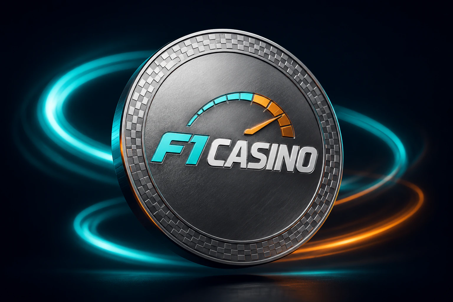 F1Casino hızlı kripto ödeme