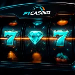 Gates of Olympus slot incelemesi ve jackpot kazancı