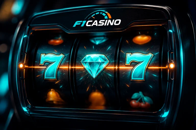 Gates of Olympus slot incelemesi ve jackpot kazancı