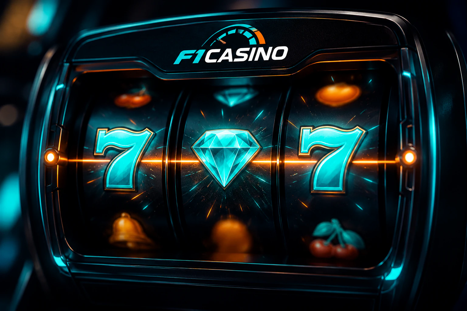 Gates of Olympus slot incelemesi ve jackpot kazancı