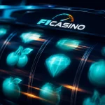 Sweet Bonanza slot oyunu meyve sembolleri incelemesi