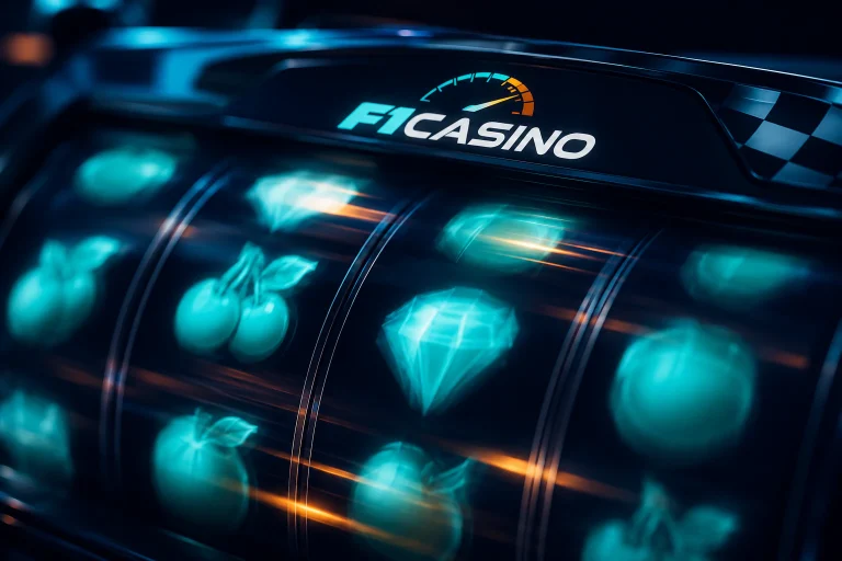 Sweet Bonanza slot oyunu meyve sembolleri incelemesi