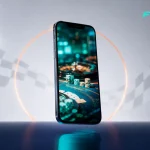 F1Casino güncel giriş adresi